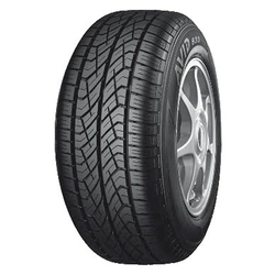 Yokohama (P205/55R16 YOK 89V AVID S30D (93238)110193238)
