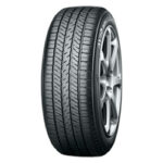 Yokohama (P225/45R18 91W YOK AVID S34F (93227)110193227)