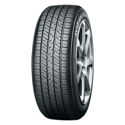 Yokohama (205/60R16 91H YOK AVID S34FV(93239)110193239)