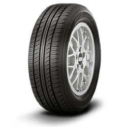 Yokohama (225/55R17 97T YOK AVID TOURING S (31827)110131827) Yokohama (225/55R17 97T YOK AVID TOURING S (31827)110131827) - Image 1