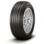 Yokohama (215/70R15 98S YOK AVID TOURING S (31813)110131813)