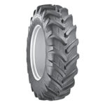 Michelin (18.4R30 142A8/139B MIC AGRIBIB)