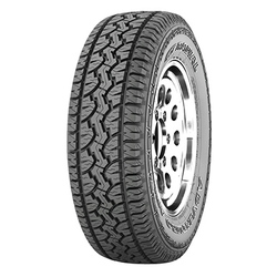 GT Radial (LT245/75R17/10 121/118S GTR ADVENTURO AT3 OWL)