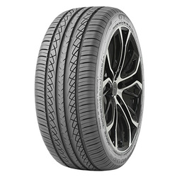 GT Radial (235/55ZR17 99W GTR CHAMPIRO UHPAS BW)