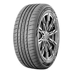 GT Radial (235/60R17 102T GTR CHAMPIRO TOURING A/S BW)