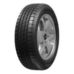 GT Radial (205/65R15 94T GTR MAXTOUR ALL SEASON BW)