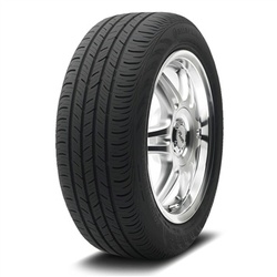 Continental (P205/55R16 89H CON PRO CONTACT)