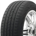 Continental (255/40R18XL 99H CON PRO CONTACT MO) - Image 3