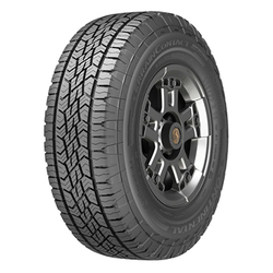 Continental (255/55R19XL 111V CON TERRAIN CONTACT A/T) Continental (255/55R19XL 111V CON TERRAIN CONTACT A/T) - Image 1