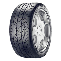 Pirelli (255/30ZR20XL (92Y) PIR P-ZERO CORSA (PZC4) (HP))