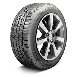 Kumho (235/60R18 103H KMH CRUGEN KL33 BW)