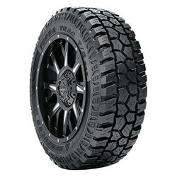Hercules (LT235/85R16/10 120/116Q HER TERRA TRAC T/G MAX)