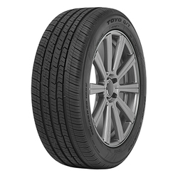 Toyo (285/45R22XL 114H TOY OPEN COUNTRY Q/T)