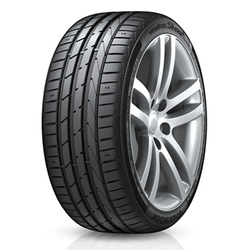 Hankook (225/50ZR17 94W  VENTUS S1 EVO2 K117 AO BW)