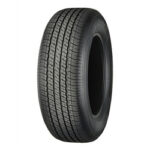 Yokohama (235/65R17 104T YOK AVID S34RV(33527)110133527)
