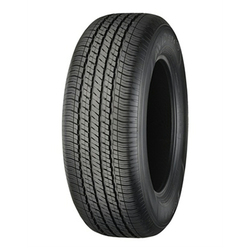 Yokohama (235/65R17 104T YOK AVID S34RV(33527)110133527) Yokohama (235/65R17 104T YOK AVID S34RV(33527)110133527) - Image 1