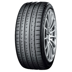 Yokohama (245/35ZR20XL 95Y YOK V105(10636)110110636)
