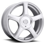 Ultra (402-7822+32S 17X8 5X112 / 5X120 (+32) ULT 402S Alpine (HB 74.1))