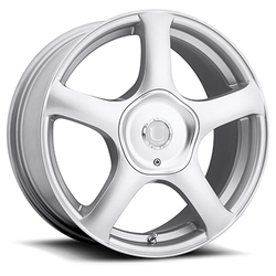 Ultra (402-7822+32S 17X8 5X112 / 5X120 (+32) ULT 402S Alpine (HB 74.1)) Ultra (402-7822+32S 17X8 5X112 / 5X120 (+32) ULT 402S Alpine (HB 74.1)) - Image 1