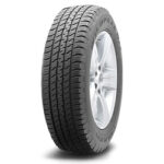 Falken (215/65R17 99S FAL WILDPEAK H/T01A)
