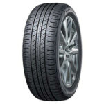 Falken (P255/50R20 104V FAL ZIEX CT50 A/S)