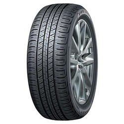 Falken (245/50R20 102V FAL ZIEX CT50 A/S)