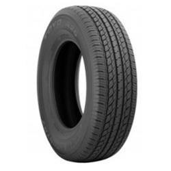 Toyo (P265/70R18 114S TOY OPEN COUNTRY A26) Toyo (P265/70R18 114S TOY OPEN COUNTRY A26) - Image 1