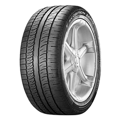 Pirelli (P275/45R22XL 112V PIR SCORPION ZERO ASIMMETRICO) Pirelli (P275/45R22XL 112V PIR SCORPION ZERO ASIMMETRICO) - Image 1