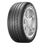 Pirelli (285/35ZR22XL 106W PIR SCORPION ZERO ASIMMETRICO)