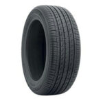 Toyo (235/55R20 TOY PROXES A20) - Image 2