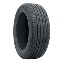 Toyo (235/55R20 TOY PROXES A20) Toyo (235/55R20 TOY PROXES A20) - Image 1