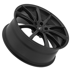 Platinum (435-8812SB+32 18X8 5X120 (+32) PLA 435SB Flux (HB 74.1)) Platinum (435-8812SB+32 18X8 5X120 (+32) PLA 435SB Flux (HB 74.1)) - Image 1