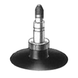 Michelin (11.2-28  280/85-28 MIC TUBE TR218A)