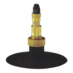 Carlisle (7.5-9.5R24 CAR TR218A - SINGLE TUBE)