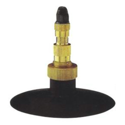 Carlisle (7.5-9.5R24 CAR TR218A - SINGLE TUBE)