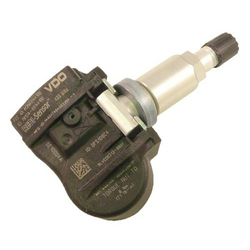 Dill (7004 DAC REDI SENSOR 433 MHZ CLAMP IN TPMS SENSOR) Dill (7004 DAC REDI SENSOR 433 MHZ CLAMP IN TPMS SENSOR) - Image 1