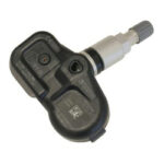 Dill (1382 DIL 433MHZ NISSAN TITAN XD SENSOR)