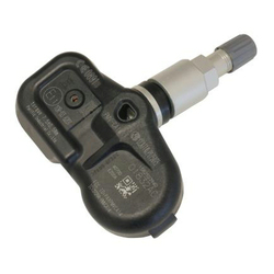 Dill (1382 DIL 433MHZ NISSAN TITAN XD SENSOR) Dill (1382 DIL 433MHZ NISSAN TITAN XD SENSOR) - Image 1
