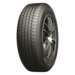 Michelin (195/65R15 91H MIC DEFENDER T+H BW) Michelin (195/65R15 91H MIC DEFENDER T+H BW) - Image 1