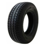Hi Run (ST205/90R15/10 118/113L STC HI-RUN HWY JK42 ST TRAILER)