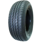 Hi Run (ST235/80R16/10 123/119M STC HI-RUN HWY JK42 XCAP ST TRAILER)