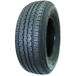Hi Run (ST225/75R15/8 113/108M STC HI-RUN HWY JK42 XCAP ST TRAILER)