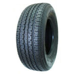 Hi Run (ST205/90R15/10 118/113L STC HI-RUN HWY JK42 ST TRAILER) - Image 2