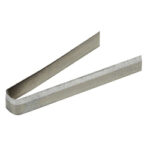 REMA (W-1 RMA TIRE REGROOVER 5/64" ANGLE BLADE 7MM CUT DEPTH (20))