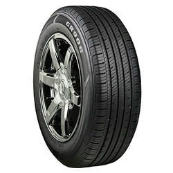 Ironman (225/65R16 100H IRON GR906) Ironman (225/65R16 100H IRON GR906) - Image 1