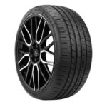 Ironman (205/45ZR17XL 88W IRON IMOVE GEN2 AS)