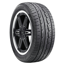 Ironman (305/45R22XL 118V IRON iMOVE GEN2 SUV)
