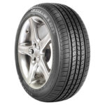 Ironman (205/55R16 91T IRON RB12)