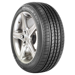 Ironman (215/65R17 99T IRON RB12) Ironman (215/65R17 99T IRON RB12) - Image 1