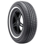 Ironman (205/75R14 95S IRON RB12 NWS)